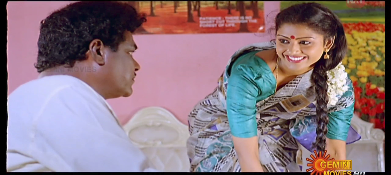 Screenshot_2024-04-20-01-13-31-23_010925bd39fdc4bfa0e99fa1d4c2b790