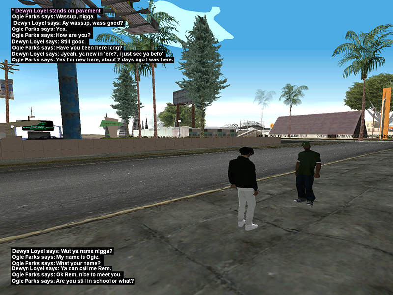 samp-23-05-2023-19-23-04.png