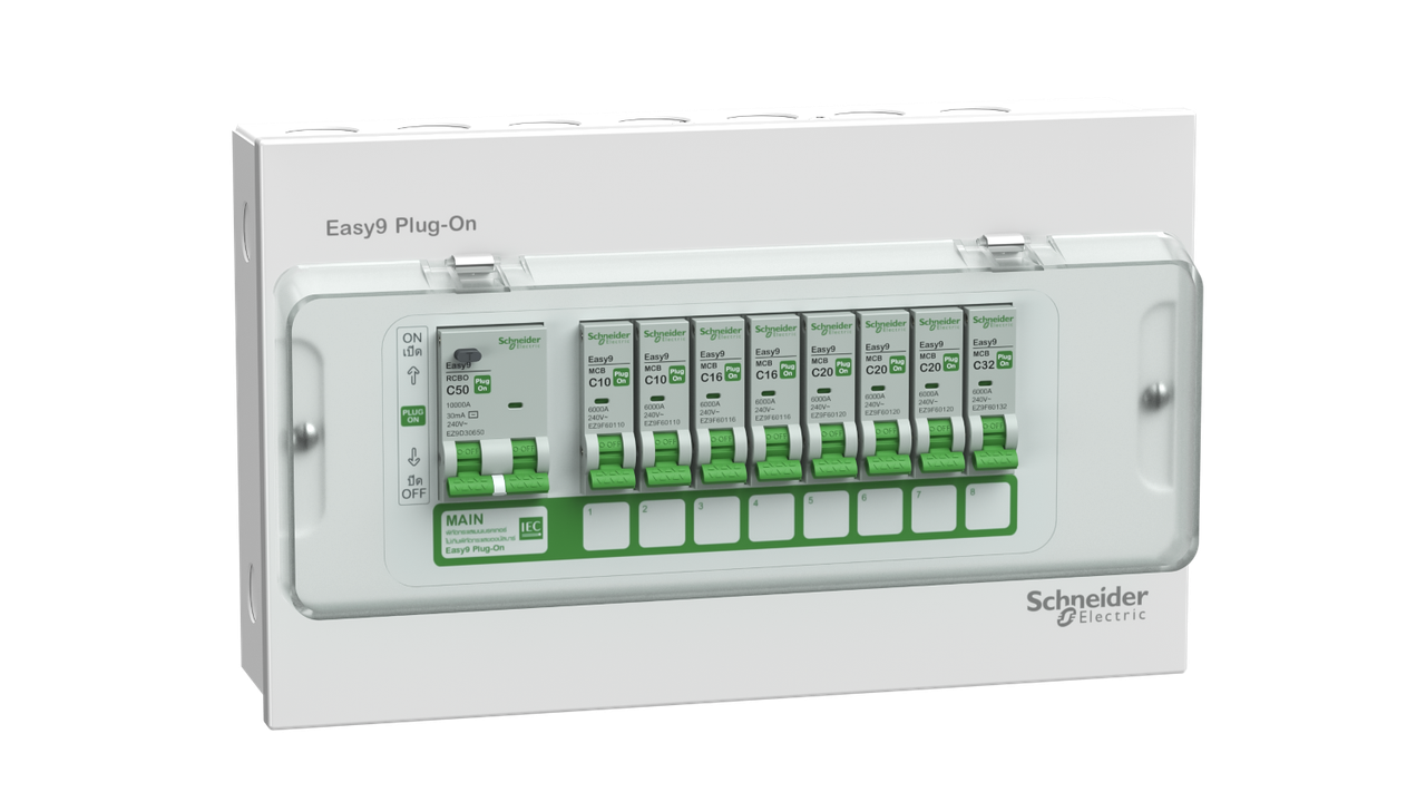 Easy9_Plug_on_Encloser_V1 (2)