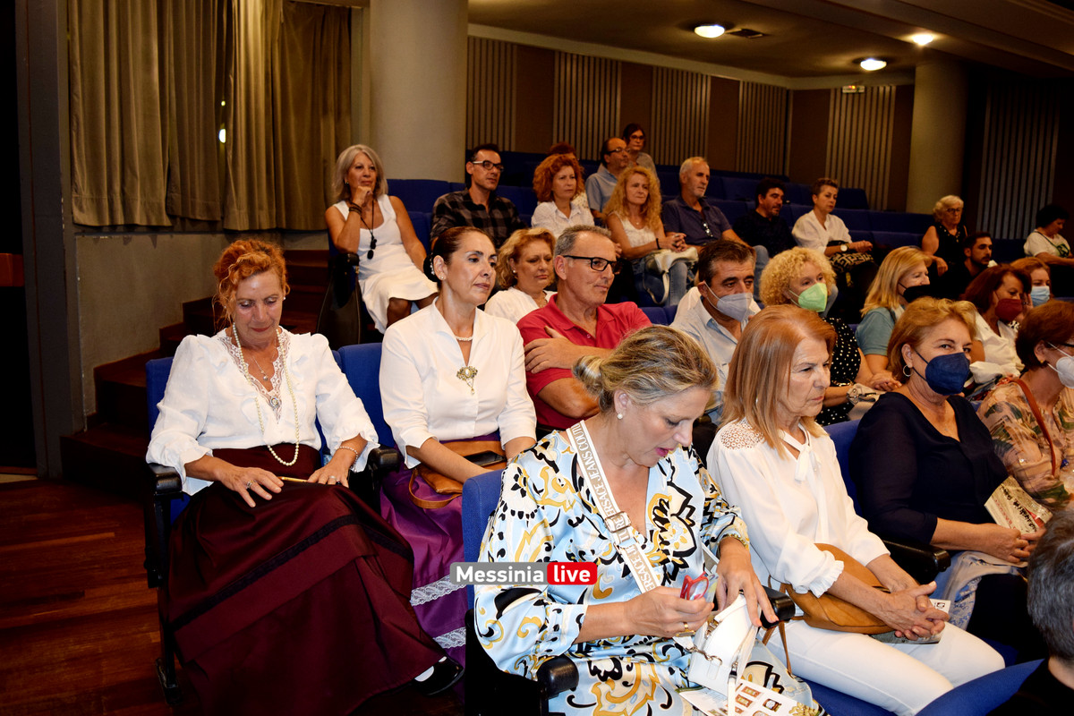 ΜΕΘ ΤΟ ΓΛΕΝΤΙDSC_0341