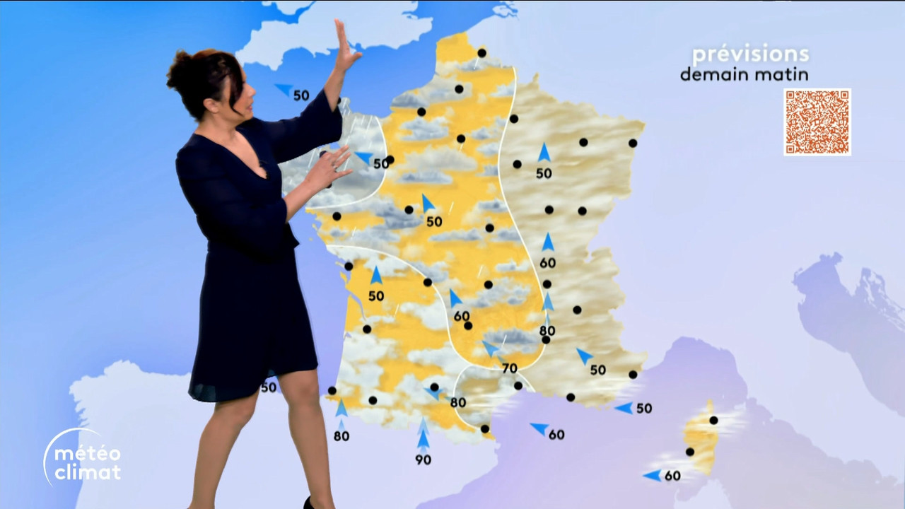 23h info (Franceinfo)_2024_04_07_21_54_26.ts_snapshot_00.02.34.809