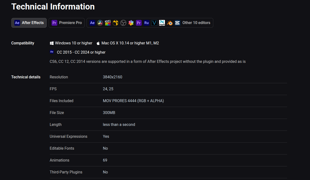 [Image: Screenshot-at-2025-05-02-15-30-41.png]
