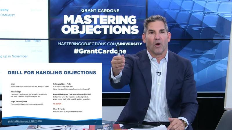 [Image: G-PGrant-Cardone-Mastering-Objections.jpg]