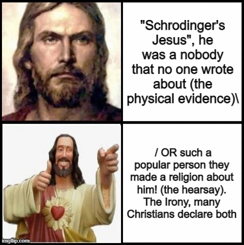 [Image: Shroddy.jpg]
