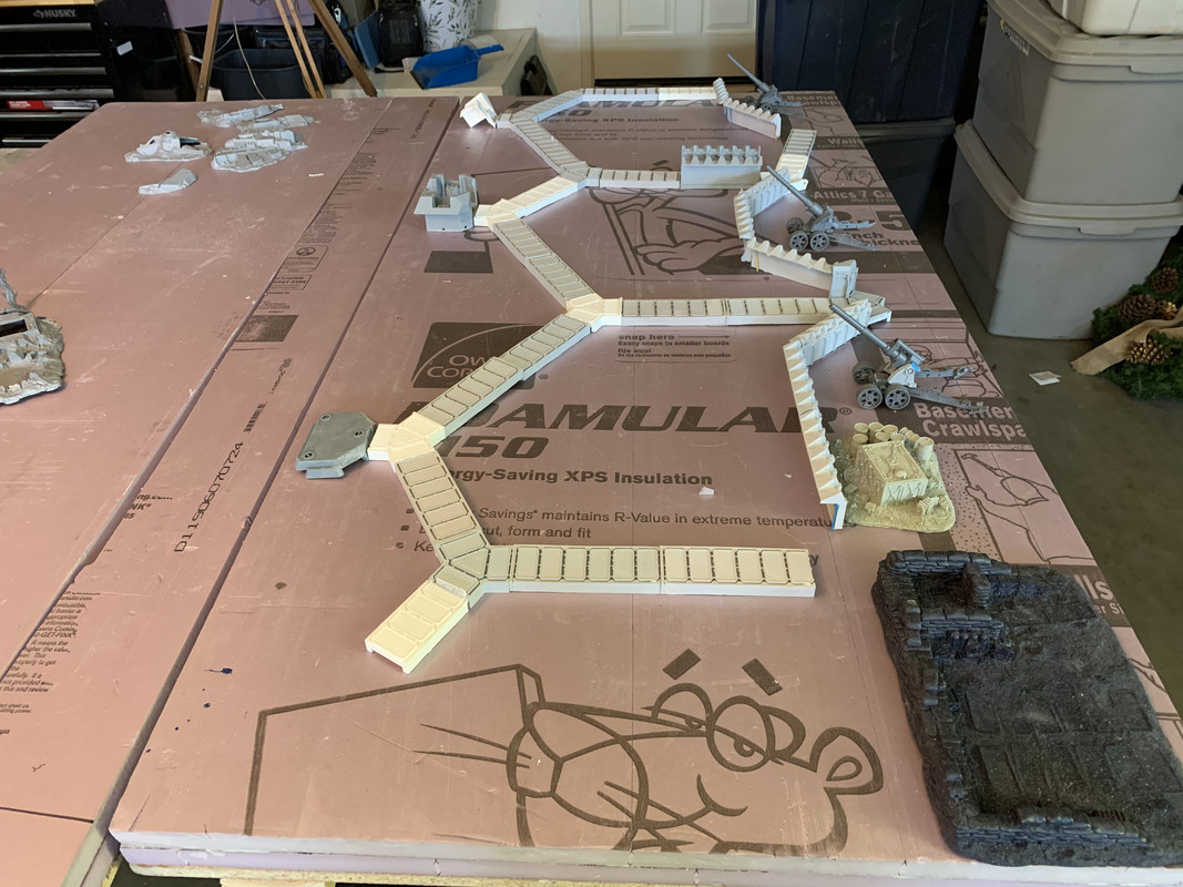 9ECD8A70-7038-4B7C-9953-69FC611DA7A8