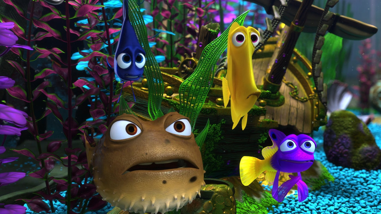 Finding Nemo 2003 (1080p x265 10bit Tigole).mkv_snapshot_00.30.0