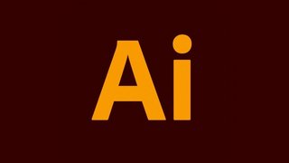 Udemy - Adobe Illustrator CC 2020 Udemy - Adobe Illustrator CC 2020