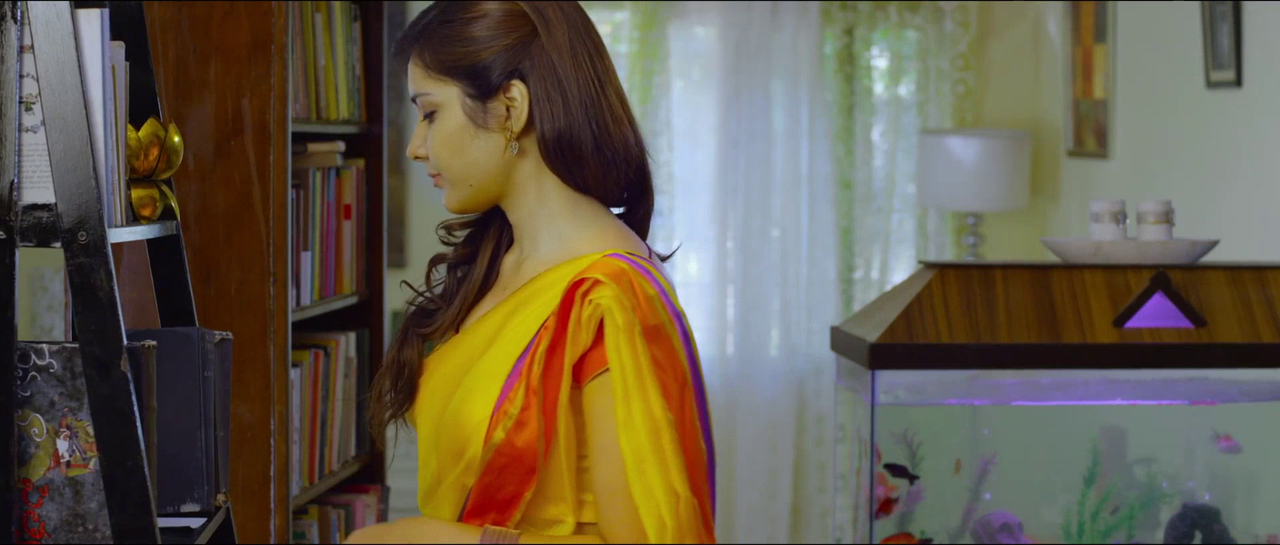 vlcsnap-2025-08-23-13h17m02s410