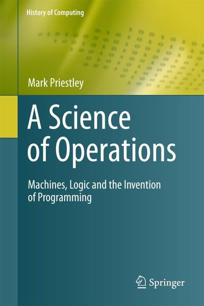 [Kép: A-Science-Of-Operations-Machines-Logic-A...puting.jpg]