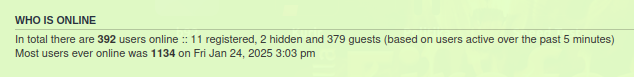 lm-forum.png