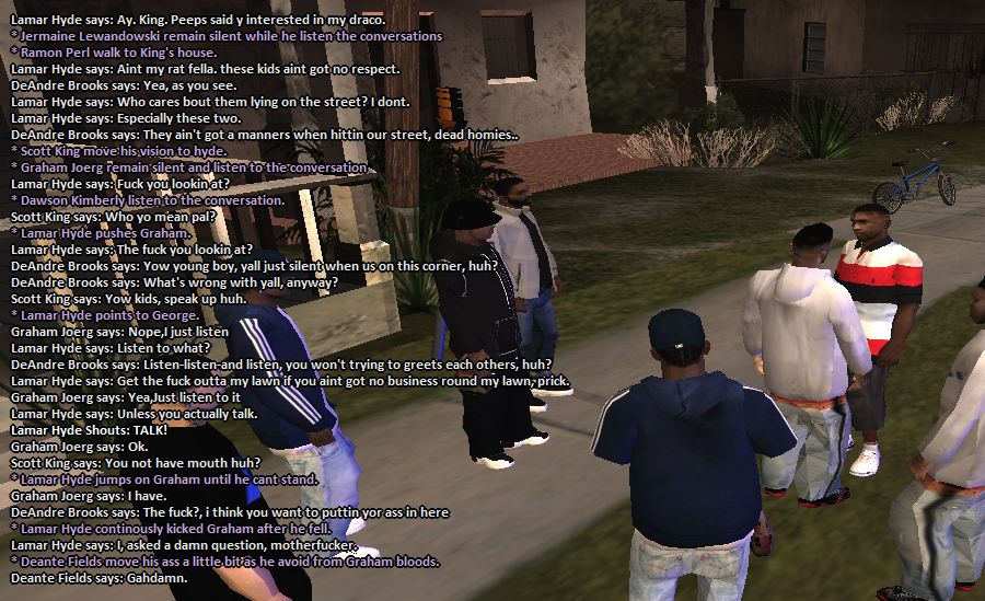 ss-gang-197.png