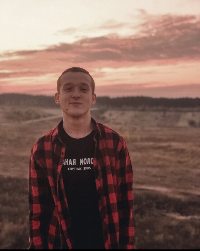 ED68E130-3E7A-4E08-A59E-E498CC2E8E95