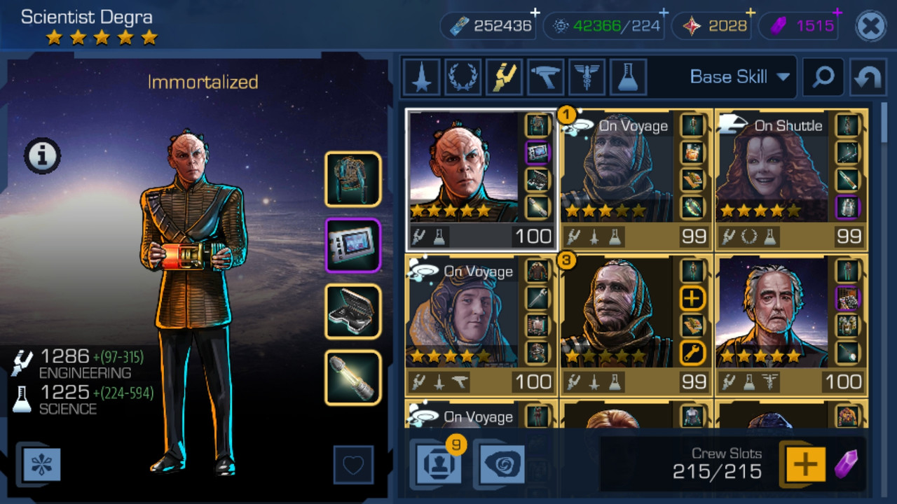 Screenshot-20190504-015640-Star-Trek.jpg
