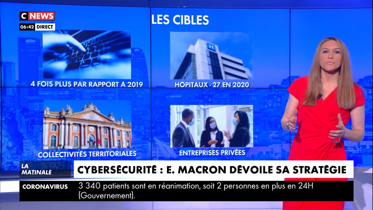 02.18 - 04.56.00 - La matinale. Tous les matins, la matinale de CNews..._001.ts_snapshot_17.43.291