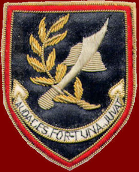 0-Cracha-Cmds