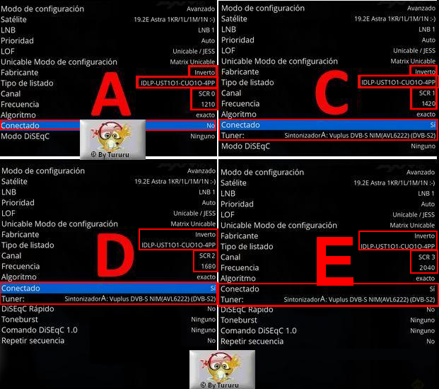 Configuracion-inverto-unicable-2.png