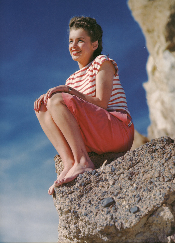 Marilyn_Monroe_a687