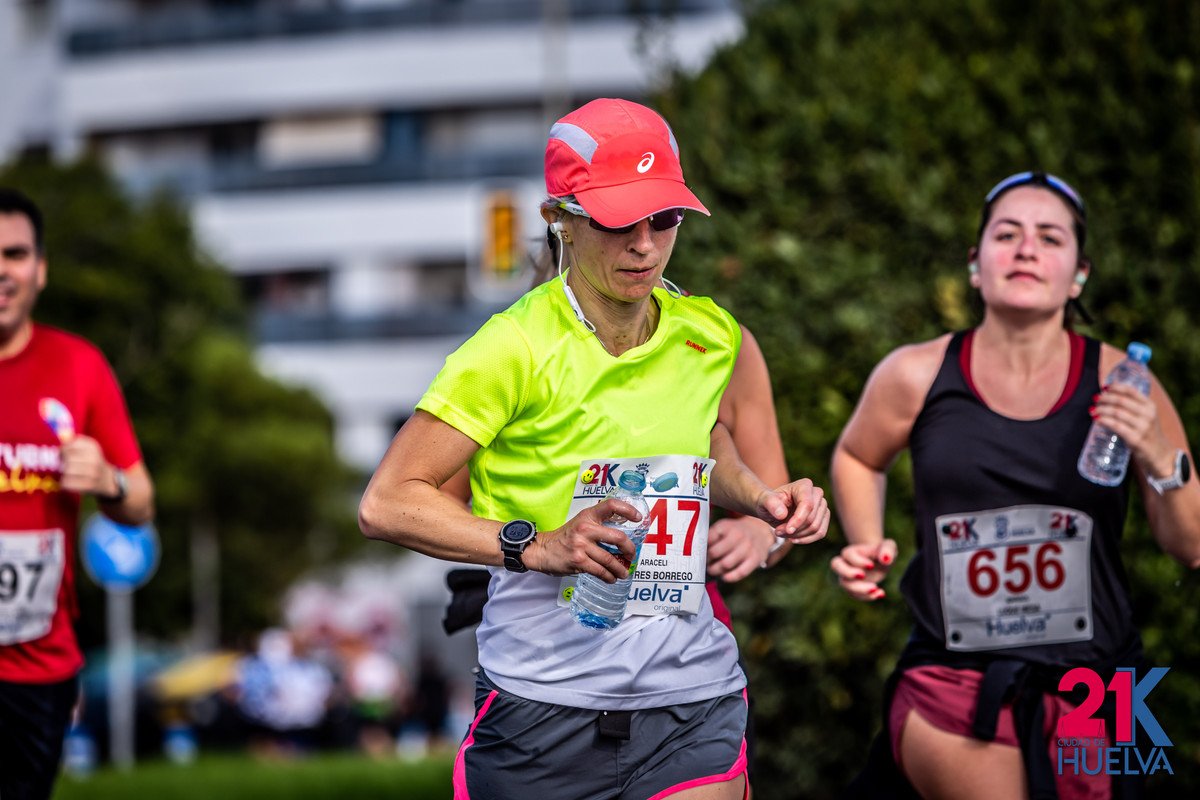 21K-Huelva-00617