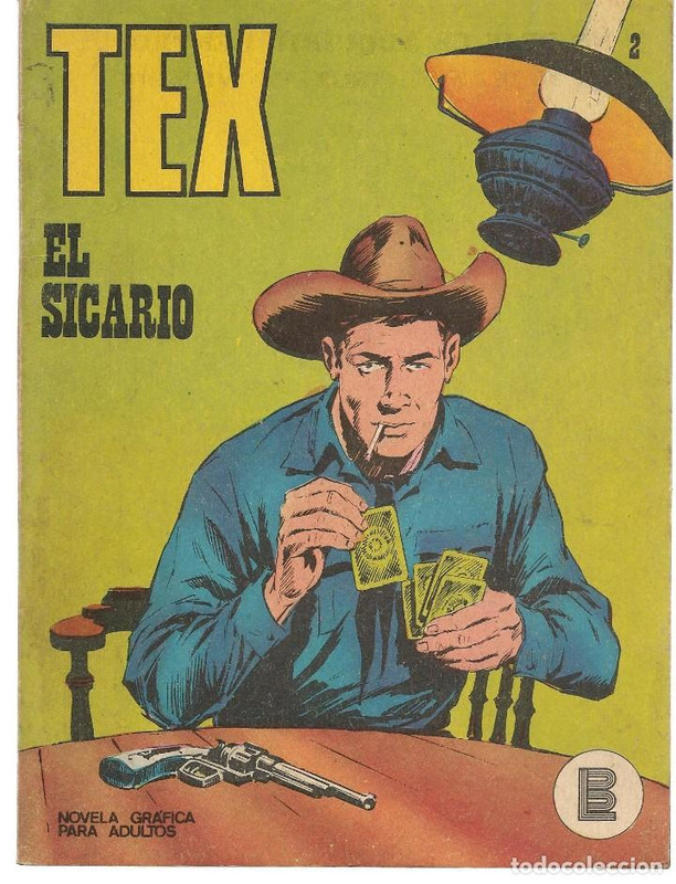 Tex-spagna-n-02