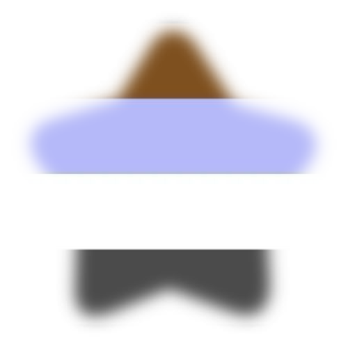 apagender