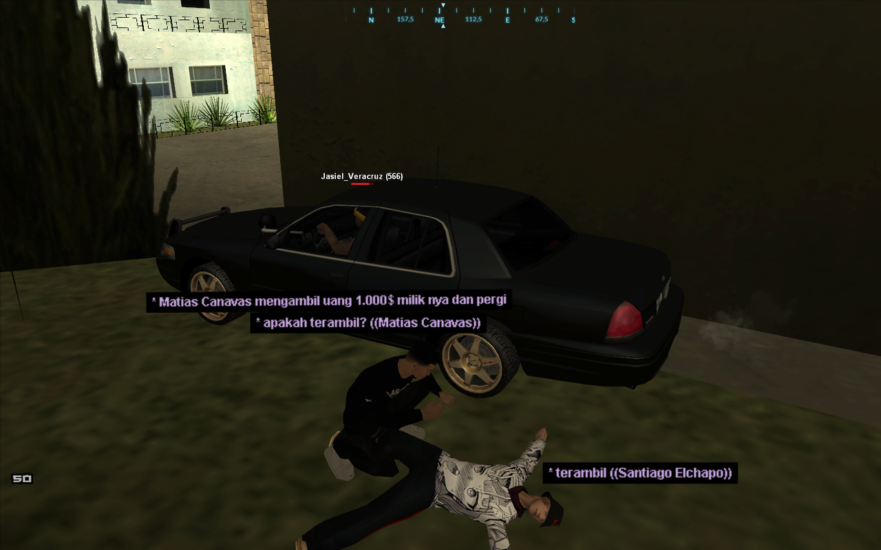 samp-26-02-2023-13-04-59.png