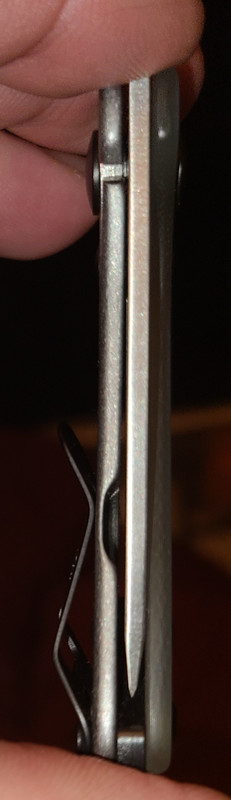 20210329-200213.jpg
