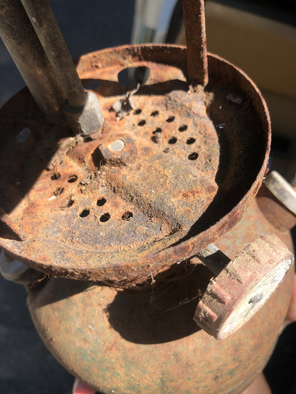 9F0CA6CA-1544-4D1D-8082-0F85662381E8