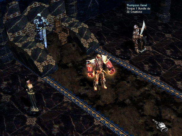 [Imagem: Guild_War_NPCS.png]