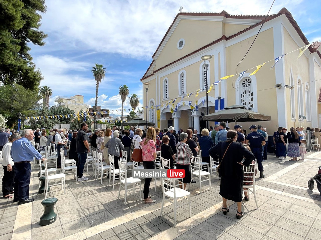 αναληψεωςIMG_7314