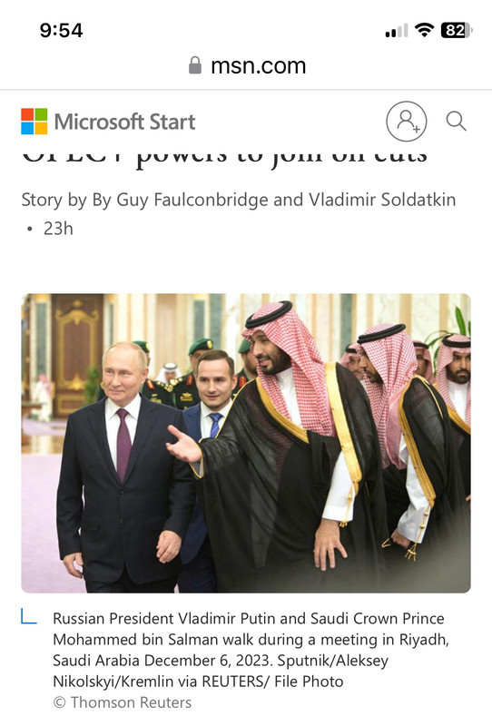 MSN