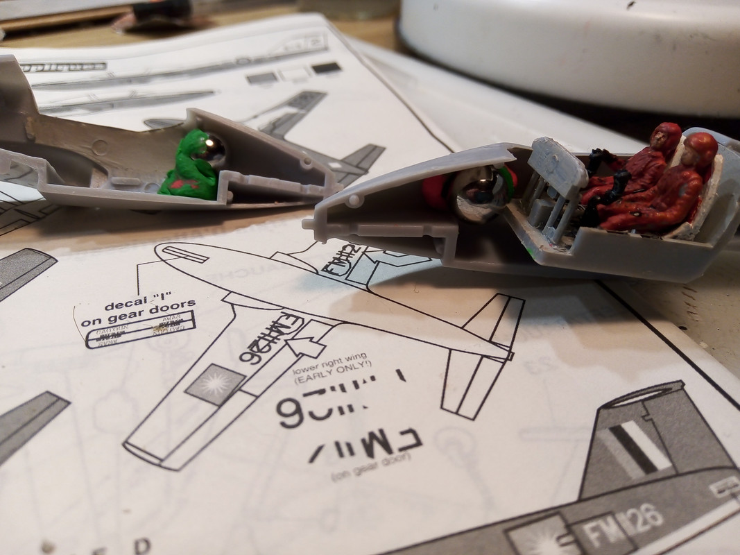 17355750459486733876241634004469