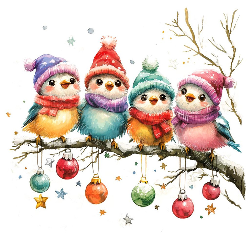 il fullxfull 7130098464 gvsk