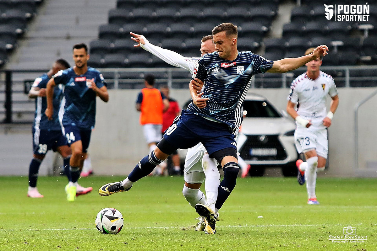 68-Pogon-Kotwica-2024-07-13