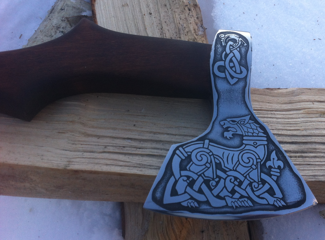 загружено (9)