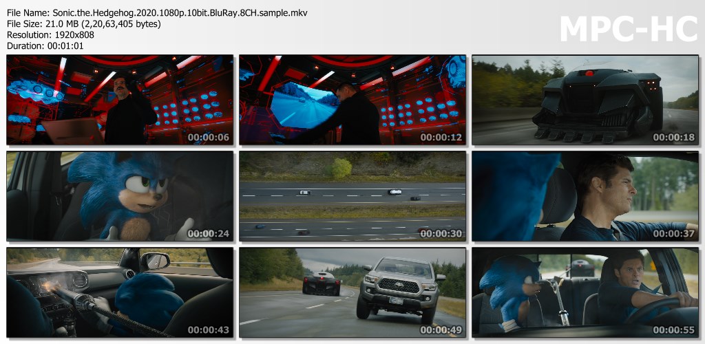 Sonic.the.Hedgehog.2020.1080p.10bit.BluRay.8CH.x265.HEVC-PSA