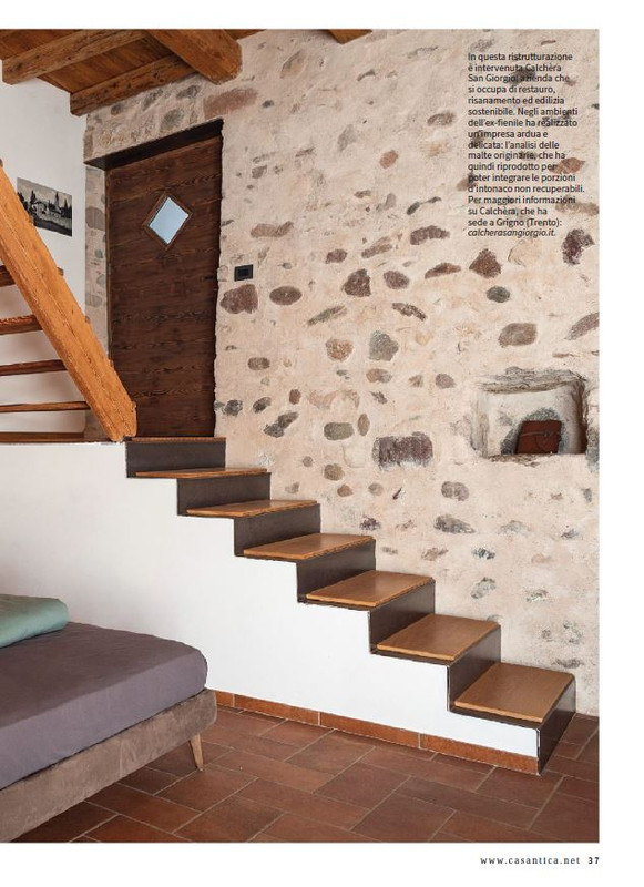 CasA Atmo C Montagna Nov-Dic 2023 (6)