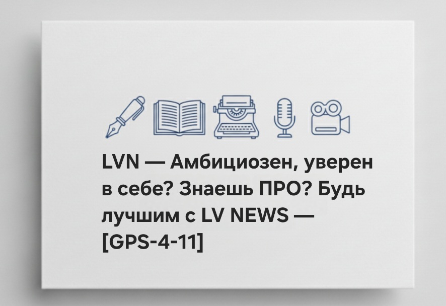 Screenshot 20251117 114939 Google