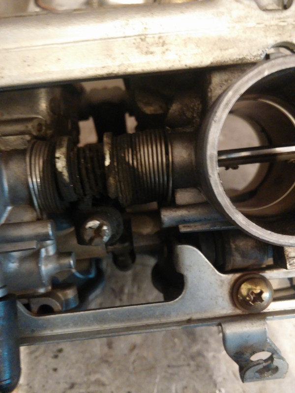 CAM02643