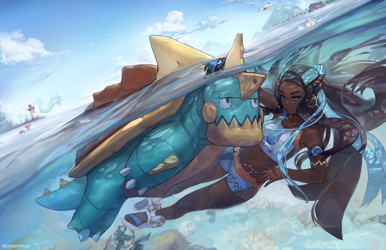 nessa-pokemon-by-unsomnus-ddruyms-250t-2