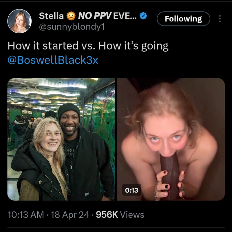 sunnyblondy, stella marisol and stellamarisol in answer #2281792
