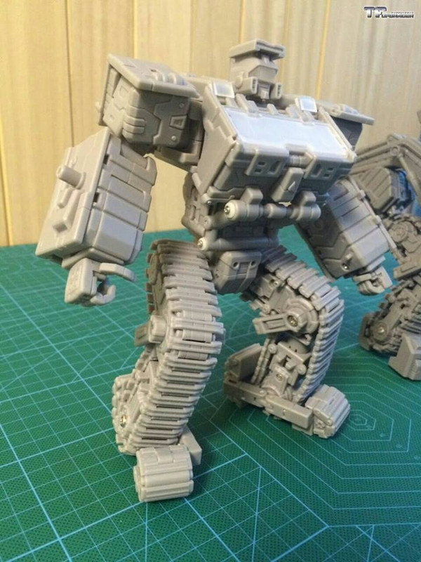 12038462_872663236152747_77538468446252279_n