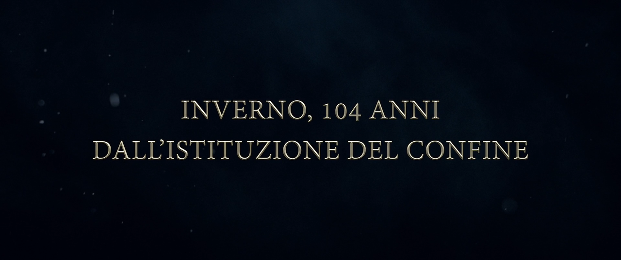 Abigail (2019) [BluRay Rip 1080p ITA-ENG DTS-AC3 SUBS] [M@HD].mkv_snapshot_00.07.03.921