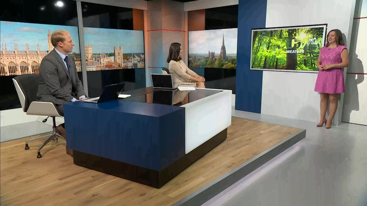 08.26 - 18.00.00 - ITV News London. The latest news in London and the....ts_snapshot_23.40.904