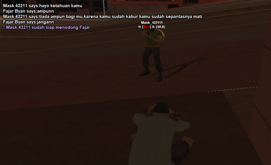 ketahuan-xochi.png
