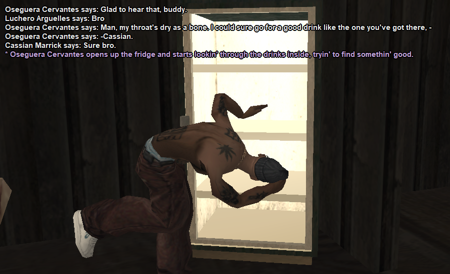 spacer.png