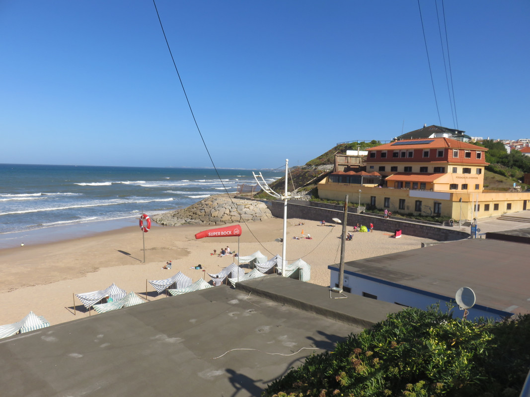IMG 3572 — Postimages