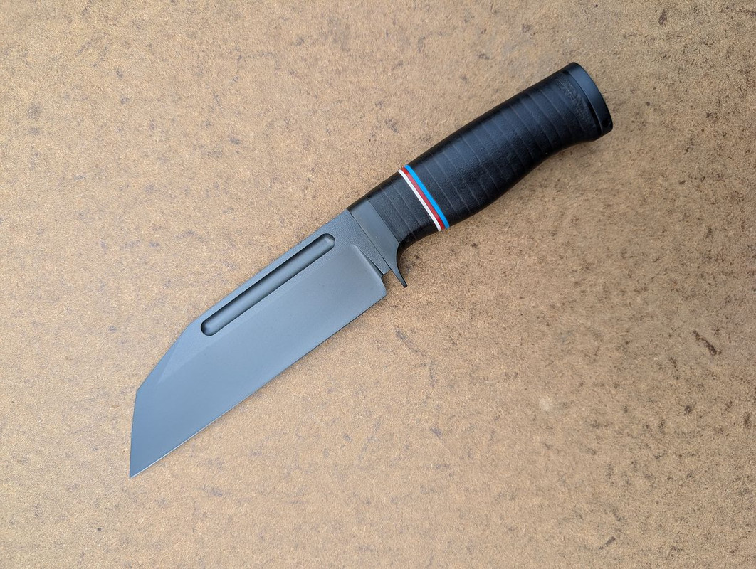 PXL_20240723_123741393