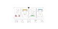 naga games