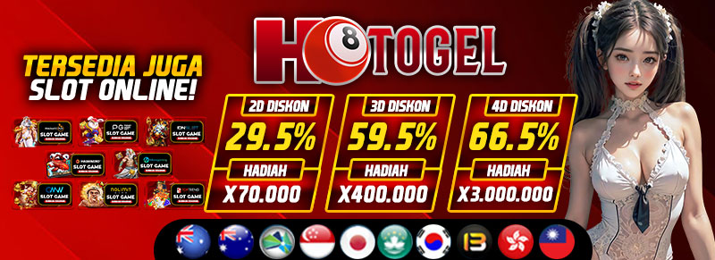 Situs Resmi Slot Online Gacor