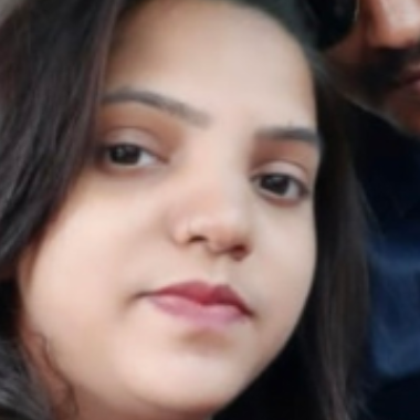 Beautiful Desi Indian Girl Enjoying Nude Sex xxx With Boyfriend In Room